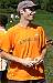 doug_092902-1.jpg