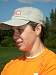 kate_092902-1.jpg