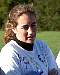 kate_e_092902-3.jpg