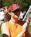 leanne_092902-1.jpg