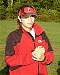 leanne_092902-2.jpg