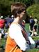 mark_092902-1.jpg