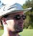 rob_092902-3.jpg