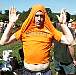 chris_092902-1.jpg