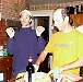 chris_092902-2.jpg