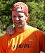 darren_092902-1.jpg