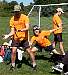 darren_kathy_092902-2.jpg