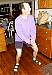 doug_sumo_092902-1.jpg