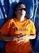kathy_092902-2.jpg