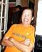 kathy_in_pain_092902-1.jpg
