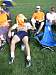 larry_092902-1.jpg