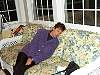 lynda_092902-1.jpg