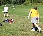 pablo_rob_092902-1.jpg