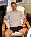 rob_092902-2.jpg