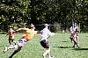 dave_092202-2.jpg