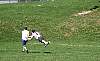 steve_e_092202-2.jpg