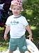 adam_092202-1.jpg