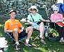 granny_mary_raf_092202-1.jpg