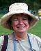 mary_092102-1.jpg