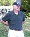 phil_092202-1.jpg