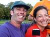 chris_jen_092102-1.jpg