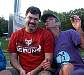 chris_steve_092102-1.jpg
