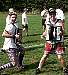 dave_diana_092102-1.jpg