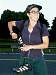 diana_092102-1.jpg