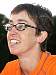 diana_092102-2.jpg