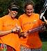 diana_kate_092102-1.jpg