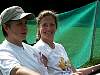 jen_kate_092102-1.jpg