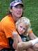 jillian_kathy_092102-1.jpg