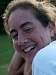 kate_e_092102-1.jpg