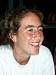 kate_e_092102-2.jpg