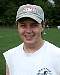 kate_m_092102-2.jpg