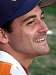larry_092102-2.jpg