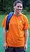 liz_092102-1.jpg