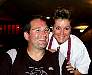 pablo_waitress_092102-1.jpg
