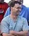rob_092102-1.jpg