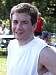 steve_e_092202-1.jpg
