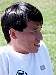 terry_092202-1.jpg