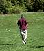 adam_s_092202-1.jpg