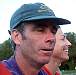 chris_092102-1.jpg
