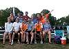 heckling_bench_092102-1.jpg