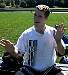 mime_092202-3.jpg