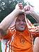 rob_092102-1.jpg