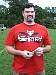 steve_092102-1.jpg