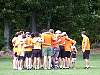 rpr_092102-2.jpg