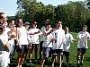 rpr_092202-1.jpg