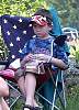danny_070503-1.jpg